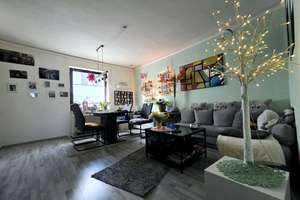 *ERHOLUNG AM NIEDERFELDSEE!  1-Familienhaus, Niederfeldstraße, E-West!*