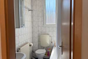 Raderberg: Zweizimmerwohnung mit Südbalkon – Gerhard-Vom-Rath-Straße 51, 50968 Raderberg, Köln – Vorschaubild 9