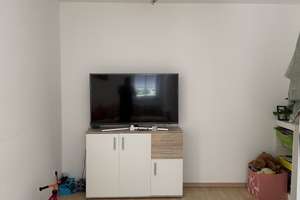 3-Zimmer-Wohnung in Ingolstadt Mitte – Haltmayrstraße xx, 85049 Mitte, Ingolstadt – Vorschaubild 4