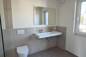Lichtdurchflutete 4- Zimmerwohnung in Osnabrück ! – Hans-Albrecht-Dicke Straße 11, 49090 Innenstadt, Osnabrück – Vorschaubild 7