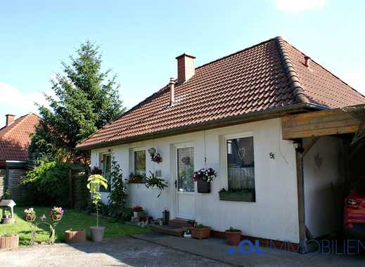 Haus kaufen in Elsfleth ImmobilienScout24