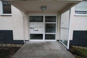 Property thumbnail 20