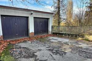 Großzügiges Mehrfamilienhaus mit idyllischem Grundstück in Stuttgart - Bad Cannstatt – Stuttgart – Vorschaubild 8
