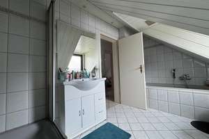 Vermietete 3-Zimmer-Dachgeschosswohnung in ruhiger Lage von Essen-Schonnebeck – Die vollständige Adresse der Immobilie erhältst du vom Anbieter., 45309 Schonnebeck, Essen – Vorschaubild 5
