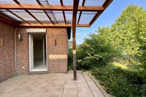 Wohnen im Grünen – Herzogtum Lauenburg (Kreis) – Vorschaubild 29