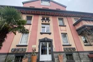 Einzigartiges Wohn-Geschäftshaus auf Gewerbegrundstück – Vielseitige Nutzung möglich! – Die vollständige Adresse der Immobilie erhältst du vom Anbieter., 65929 Unterliederbach, Frankfurt am Main – Vorschaubild 32