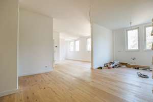 Anlagewohnung im Fachwerkcarrée  in schönster Wohnlage – Die vollständige Adresse der Immobilie erhältst du vom Anbieter., 30655 Groß-Buchholz, Hannover – Vorschaubild 8