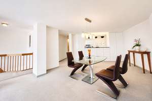 Soxhletstraße 6, 80805 München – Soxhletstraße 6, 80805 Alte Heide-Hirschau, München – Vorschaubild 12