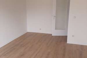 Alltagstaugliche 1-Zimmer-Wohnung in Duisburg – Oberstrasse 41, 47051 Altstadt, Duisburg – Vorschaubild 3