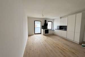 Energetisch sanierter Altbau in ruhiger Innenstadtlage – Jahnstrasse xx, 65185 Mitte, Wiesbaden – Vorschaubild 5