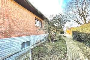 Ihr neues Zuhause in Asel – Wohlfühlen am Kamin & Entspannen im Traumgarten – Die vollständige Adresse der Immobilie erhältst du vom Anbieter., 31177 Harsum – Vorschaubild 16