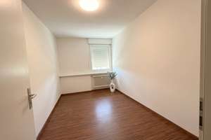 Weitblick inklusive - Gepflegte 4-Zimmer-Wohnung mit Balkon – Londoner Ring 6, 67069 Pfingstweide, Ludwigshafen am Rhein – Vorschaubild 5