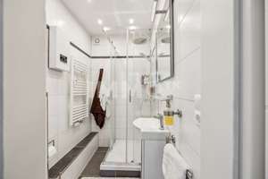 Modernisierte 2-Zimmer-Wohnung in Remscheid – Wohlfahrtstraße 18, 42859 Blumental, Remscheid – Vorschaubild 9
