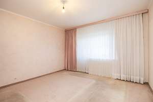 Wir suchen einen neuen Eigentümer - Gepflegtes Mehrfamilienhaus in Lüstringen zu verkaufen! – Die vollständige Adresse der Immobilie erhältst du vom Anbieter., 49086 Darum/Gretesch/Lüstringen, Osnabrück – Vorschaubild 9