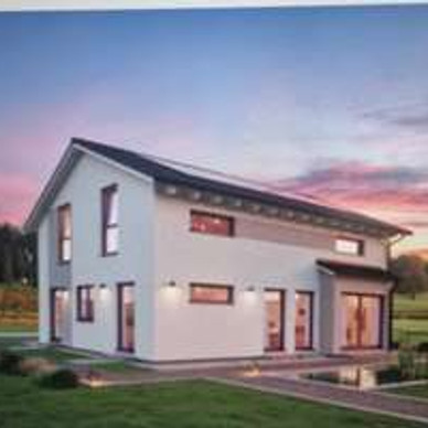 Haus Kaufen In Nordheim Heilbronnnull