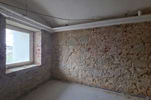 Villa Sandt in Löbau – denkmalgeschützte Unternehmervilla – Die vollständige Adresse der Immobilie erhältst du vom Anbieter., 2708 Löbau – Vorschaubild 8