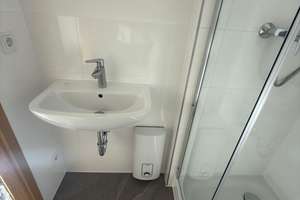 3-Zimmer-Wohnung (ca. 74m²) am Humboldtplatz (3. OG rechts) – Humboldtplatz 5, 90459 Galgenhof, Nürnberg – Vorschaubild 12