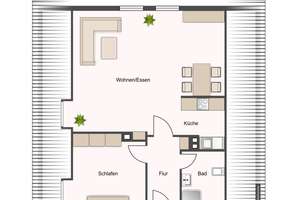 Property thumbnail 10