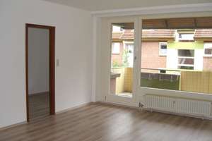 ***Wohlfühlwohnung HL - St. Gertrud - Arnimstraße - ruhig+zentral mit Tiefgarage*** – Die vollständige Adresse der Immobilie erhältst du vom Anbieter., 23566 Sankt Gertrud, Lübeck – Vorschaubild 7