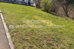 Renoviertes EFH mit Garten in ruhiger Wohnlage/Provisionsfrei!!! – Die vollständige Adresse der Immobilie erhältst du vom Anbieter., 53881 Euskirchen – Vorschaubild 8