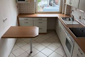 Attraktive 2 1/2 Raum -Wohnung in Essen Freisenbruch – Hangohrstraße 18, 45279 Freisenbruch, Essen – Vorschaubild 16