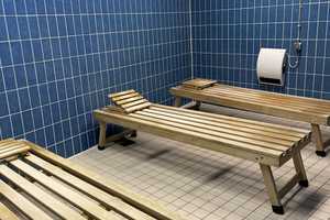 Property thumbnail 34