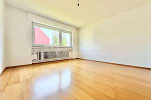 Top geschnittene 3-Zimmerwohnung in Köln-Rath – Die vollständige Adresse der Immobilie erhältst du vom Anbieter., 51107 Rath/Heumar, Köln – Vorschaubild 11