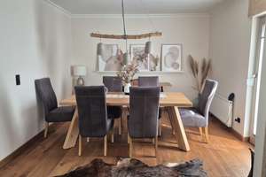 Einfamilienhaus: 4,5 Zimmer, Einbauküche, Kamin, Sauna, Garage, 2 Bäder, 3 Stellplätze, Dachboden – Die vollständige Adresse der Immobilie erhältst du vom Anbieter., 15366 Neuenhagen bei Berlin – Vorschaubild 5