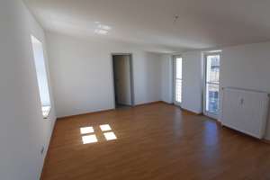 1 Monat mietfrei 2 Raumwohnung im Trendviertel Buckau – 39104 Buckau, Magdeburg – Vorschaubild 6