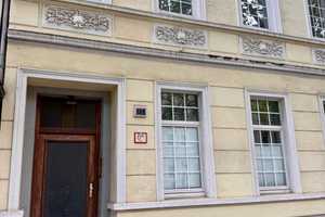 Leerstehendes & möbliertes Mehrfamilienhaus – Krefeld – Vorschaubild 13