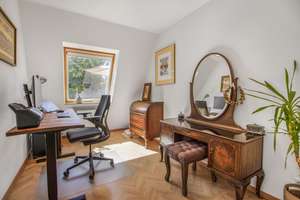Bremen-Hemelingen: Wunderschöne und gepflegte 3-Zimmer-Eigentumswohnung mit Balkon – Die vollständige Adresse der Immobilie erhältst du vom Anbieter., 28309 Hemelingen (Ortsteil), Bremen – Vorschaubild 12