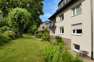 Modernisiertes aufget. Dreifamilienh. 253,87 m² Wohnfl# Garten# Garage# Stellplatz# HD-Ziegelhausen – Die vollständige Adresse der Immobilie erhältst du vom Anbieter., 69118 Schlierbach, Heidelberg – Vorschaubild 5