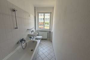 Jetzt zugreifen! 2-RWE mit Balkon! – Schweizer Str. 30, 1069 Südvorstadt-West, Dresden – Vorschaubild 5
