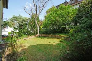 Ein Haus mit Seele und großem Potenzial – charaktervolle Doppelhaushälfte am Kräherwald – Die vollständige Adresse der Immobilie erhältst du vom Anbieter., 70193 Kräherwald, Stuttgart – Vorschaubild 10