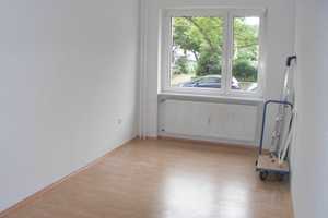 mit Laminat, Traumbad und Stellplatz-Terrasse – Rheinhäuser Str. 57, 68165 Mannheim – Vorschaubild 11