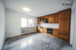 Lebensqualität pur: Willkommen daheim! Frisch renoviertes Einfamilienhaus! – Die vollständige Adresse der Immobilie erhältst du vom Anbieter., 26215 Wiefelstede – Vorschaubild 7