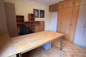 Property thumbnail 16