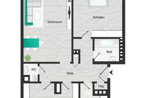 Property thumbnail 29