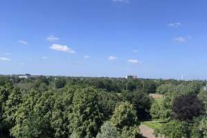 Reizvolle Eigentumswohnung mit Weitblick über Bremen – Die vollständige Adresse der Immobilie erhältst du vom Anbieter., 28329 Gartenstadt Vahr, Bremen – Vorschaubild 15