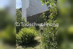 Tauschwohnung: Aachen-Mitte: 3-Zimmer-Wohnung, 58 m² – Die vollständige Adresse der Immobilie erhältst du vom Anbieter., 52064 Marschiertor, Aachen – Vorschaubild 4