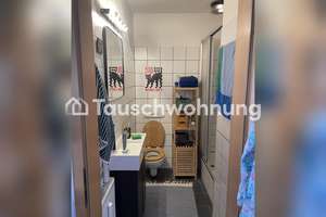 Tauschwohnung: 2-Zimmer Wohnung mit Balkon in ruhiger Lage in Nippes – Kleine Hartwichstraße 6, 50733 Nippes (Ortsteil), Köln – Vorschaubild 3