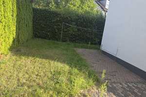 Attraktives 3-Zimmer-Haus in 52249, Eschweiler – Aachen (Kreis) – Vorschaubild 21