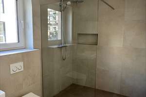 Attraktive 3-Zimmer Wohnung in Osnabrück – Hans-Albrecht-Dicke Straße 11, 49090 Innenstadt, Osnabrück – Vorschaubild 6