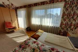 renovierungsbedürftige DHH mit tollem Grundstück in ruhiger Bestlage von Puchheim – Fürstenfeldbruck (Kreis) – Vorschaubild 10