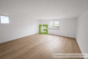 Exklusives Einfamilienhaus mit modernster Energietechnik und außergewöhnlichem Grundstück – Obertalstr. 23, 45478 Speldorf, Mülheim an der Ruhr – Vorschaubild 15