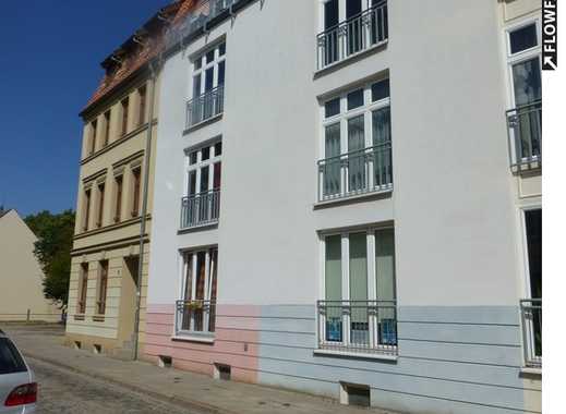 Wismar ImmobilienScout24