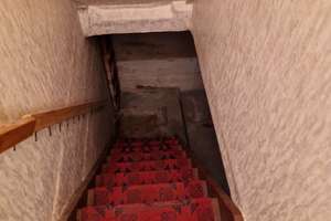 Doppelhaushälfte Birkenweiler – Birkenweiler 7. Gartenweg 7, 39128 Neustädter Feld, Magdeburg – Vorschaubild 22