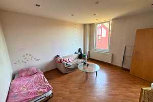 Gewerbliche Doppelhaushälfte/Büroeinheit mit Umnutzungmöglichkeit in ein Zweifamilienhaus – Viersen (Kreis) – Vorschaubild 9