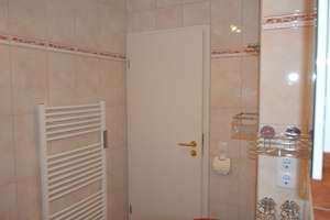 Wunderschöne Gartenwohnung in ruhiger Seitenstraße – Die vollständige Adresse der Immobilie erhältst du vom Anbieter., 80939 Freimann, München – Vorschaubild 7