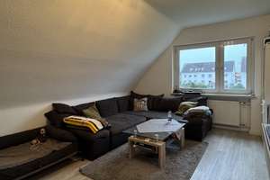 Großzügiges Wohnhaus in Rössing – Die vollständige Adresse der Immobilie erhältst du vom Anbieter., 31171 Nordstemmen – Vorschaubild 11